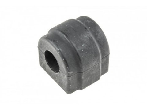 Bucsa Bara Stabilizatoare Fata 2Buc, Bmw 1 E81/82/87/88 03-, 31356765574