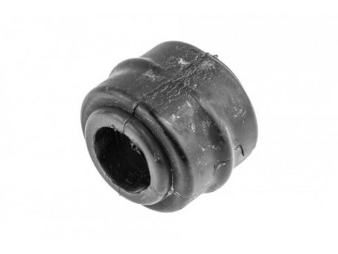 Bucsa Bara Stabilizatoare Fata 2Buc, Chrysler 300C 04-, 04782684Ab