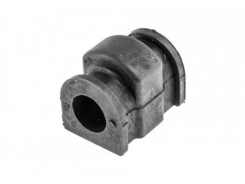 Bucsa Bara Stabilizatoare Fata 2Buc, Ford Fiesta Cb1 08-, 1528314