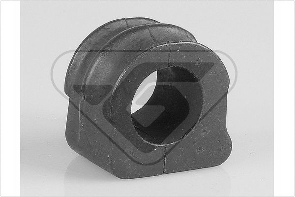 Bucsa, BARA stabilizatoare fata (590034 HUTCHINSON) AUDI,SEAT,SKODA,VW