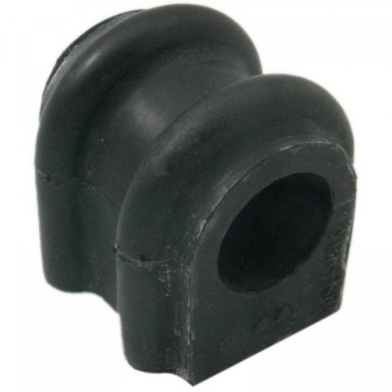 Bucsa bara stabilizatoare fata HYUNDAI i30 2007-2016