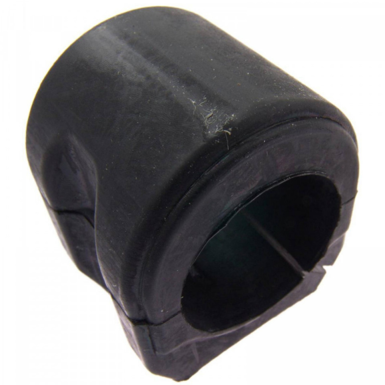 Bucsa bara stabilizatoare fata LEXUS GS 1993-1997
