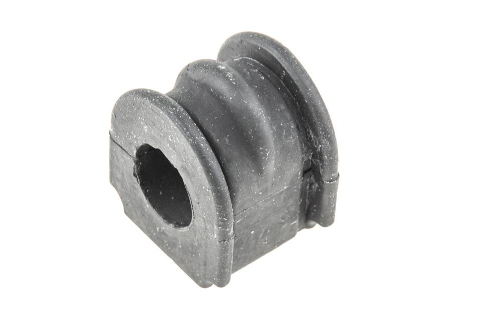 BUCSA BARA STABILIZATOARE FATA, NISSAN PRIMERA P11 1.6,1.8 00-02, AS