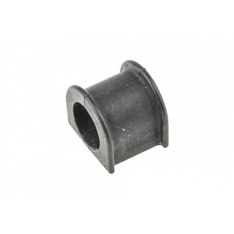 Bucsa Bara STABILIZATOARE fata pentru TOYOTA CAMRY V30 2.4,3.0 04-06, V40 2.4,3.5 06-10, V50 2.5,3.5 11-, LEXUS ES300/330 01-06
