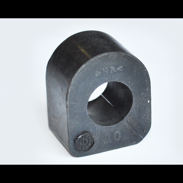 BUCSA BARA STABILIZATOARE FATA PICK-UP 1.9