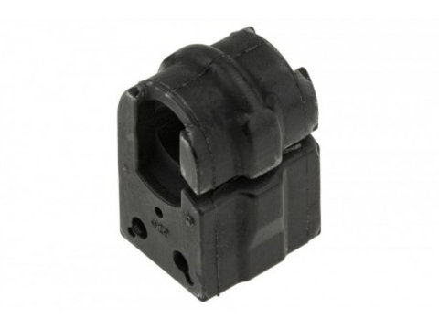 Bucsa Bara Stabilizatoare Fata, Renault Megane Iii, 546120005R