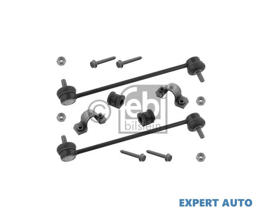 Bucsa bara stabilizatoare fata Seat SEAT IBIZA V ST (6J8, 6P8) 2010-2016 #2 045612B