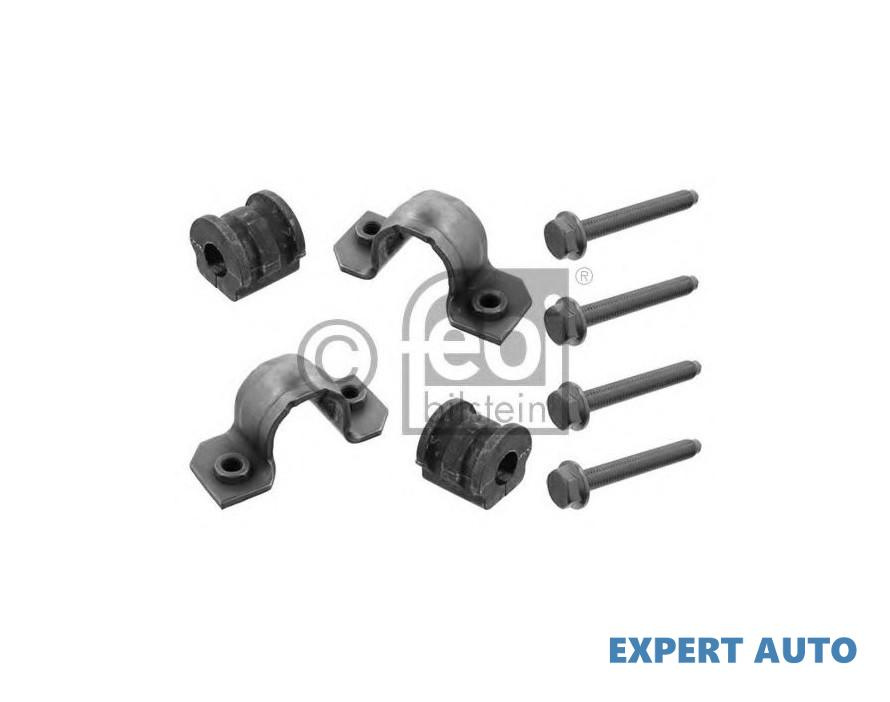 Bucsa bara stabilizatoare fata Skoda FABIA Praktik 2001-2007 #3 046514B