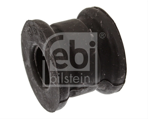 Bucsa, bara stabilizatoare FEBI BILSTEIN 08746 OE 