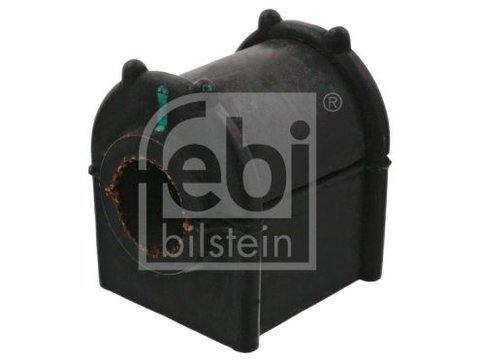 Bucsa, bara stabilizatoare FEBI BILSTEIN 100921