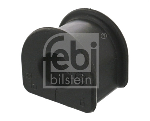 Bucsa bara stabilizatoare FEBI BILSTEIN 100923 OE 