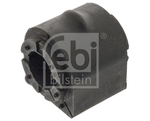 Bucsa bara stabilizatoare FEBI BILSTEIN 101207 OE 