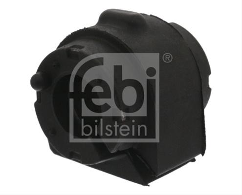 Bucsa bara stabilizatoare FEBI BILSTEIN 102341 OE 