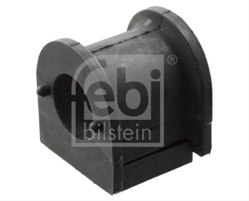 Bucsa bara stabilizatoare FEBI BILSTEIN 102418 OE 