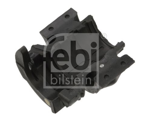 Bucsa, bara stabilizatoare FEBI BILSTEIN 104776
