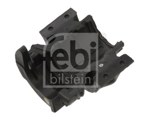 Bucsa, bara stabilizatoare FEBI BILSTEIN 104776 pe