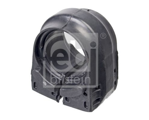 Bucsa, bara stabilizatoare FEBI BILSTEIN 105870