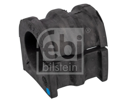 Bucsa, bara stabilizatoare FEBI BILSTEIN 107627 pentru NISSAN INTERSTAR caroserie (X62B) 2021-2025