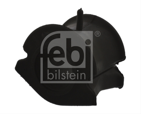 Bucsa, bara stabilizatoare FEBI BILSTEIN 12066 OE 