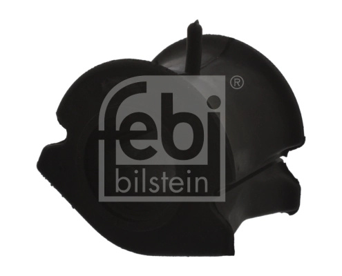Bucsa, bara stabilizatoare FEBI BILSTEIN 12066 pen