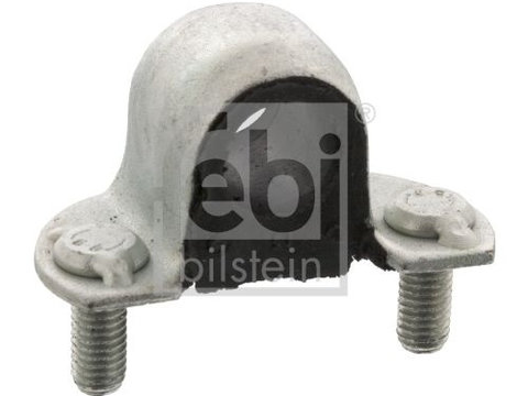 Bucsa, bara stabilizatoare FEBI BILSTEIN 12685