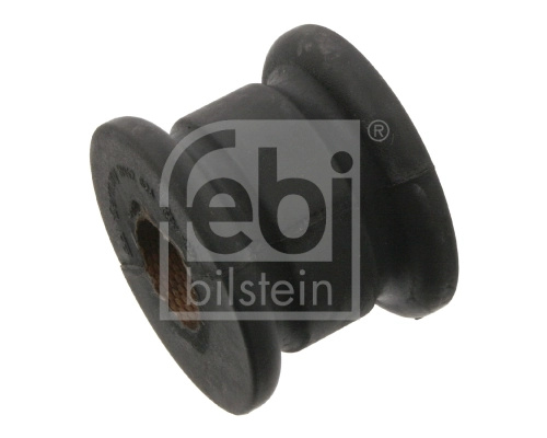 Bucsa, bara stabilizatoare FEBI BILSTEIN 14942 pentru MERCEDES-BENZ 190 (W201) 1986-1993