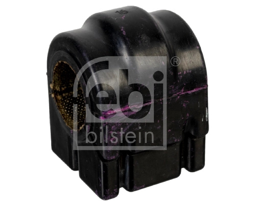 Bucsa, bara stabilizatoare FEBI BILSTEIN 174231 pentru FORD USA FUSION 2013-2018