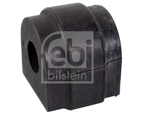 Bucsa, bara stabilizatoare FEBI BILSTEIN 180260