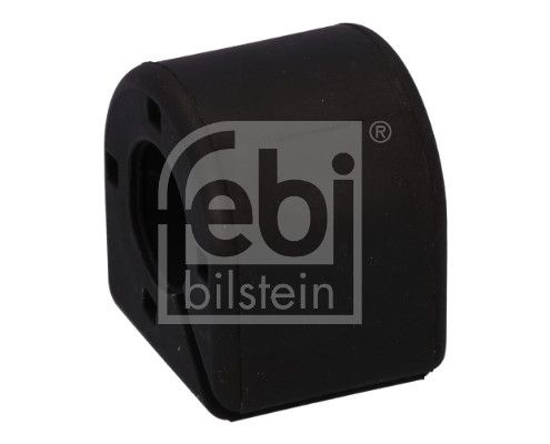 Bucsa, bara stabilizatoare FEBI BILSTEIN 196882