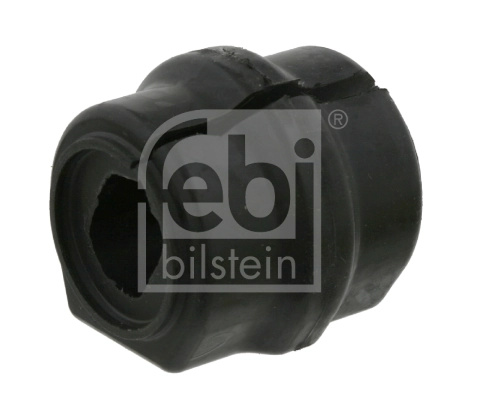 Bucsa, bara stabilizatoare FEBI BILSTEIN 22714 pentru PEUGEOT 307 CC (3B) 2003-2009