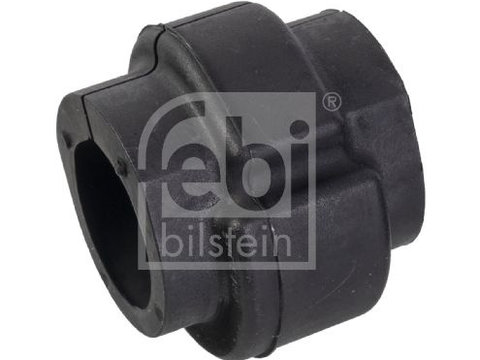 Bucsa, bara stabilizatoare FEBI BILSTEIN 23046