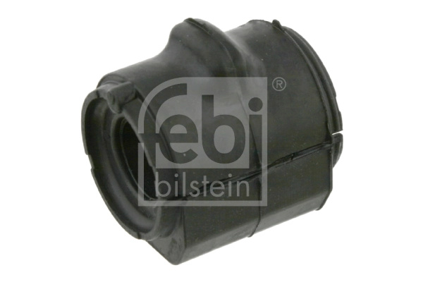 Bucsa, bara stabilizatoare FEBI BILSTEIN 24219 pentru FORD MONDEO III Turnier (BWY) 2000-2007