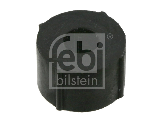 Bucsa, bara stabilizatoare FEBI BILSTEIN 26866 pentru MITSUBISHI PAJERO III Canvas Top (V6_W, V7_W) 2000-2006