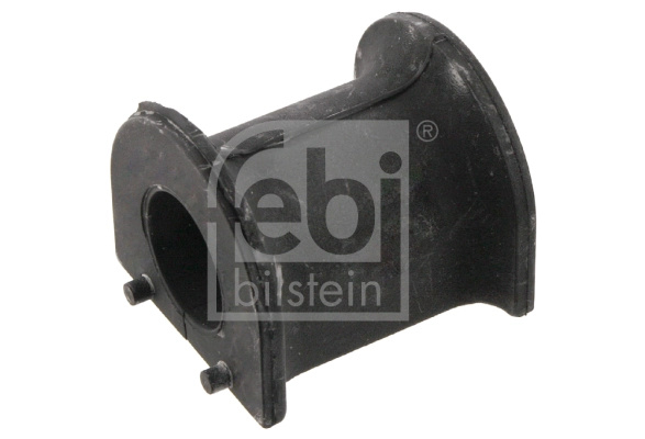Bucsa, bara stabilizatoare FEBI BILSTEIN 31346 pentru VW TRANSPORTER T6 / CARAVELLE T6 bus (SGB, SGJ, SHB, SHJ) 2015-2023