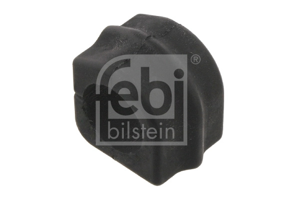 Bucsa, bara stabilizatoare FEBI BILSTEIN 31354 pentru VW TRANSPORTER T4 bus (70B, 70C, 7DB, 7DK, 70J, 70K, 7DC, 7DJ) 1990-2003