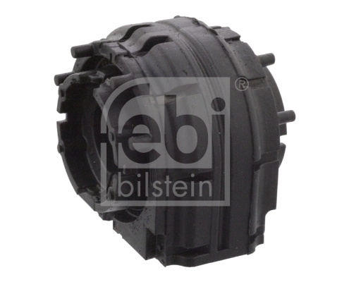 Bucsa, bara stabilizatoare FEBI BILSTEIN 32625