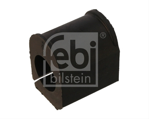 Bucsa, bara stabilizatoare FEBI BILSTEIN 34709 OE 