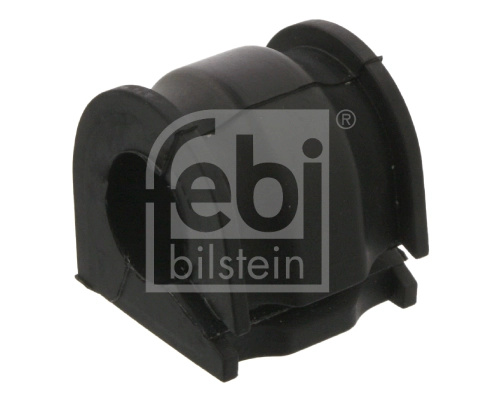 Bucsa, bara stabilizatoare FEBI BILSTEIN 37726 montare punte fata la masina DACIA DUSTER (HM_) 2017 2018 2019 2020 2021 2022 2023 2024 2025