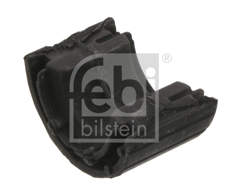 Bucsa, bara stabilizatoare FEBI BILSTEIN 38052