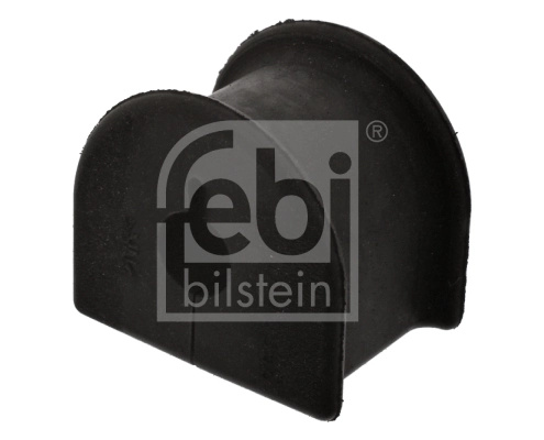 Bucsa, bara stabilizatoare FEBI BILSTEIN 38769 pentru AUDI 80 B4 limuzina (8C2) 1991-1994