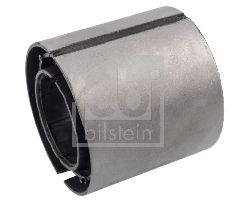 Bucsa, bara stabilizatoare FEBI BILSTEIN 39510 mon