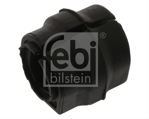 Bucsa, bara stabilizatoare FEBI BILSTEIN 39682 OE 