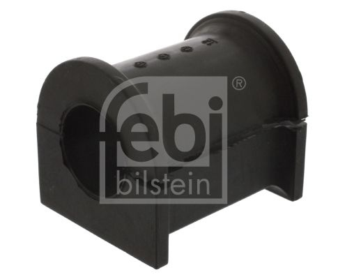 Bucsa, bara stabilizatoare FEBI BILSTEIN 40034