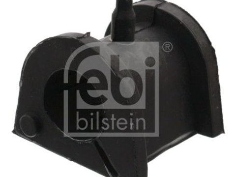 Bucsa, bara stabilizatoare FEBI BILSTEIN 41139