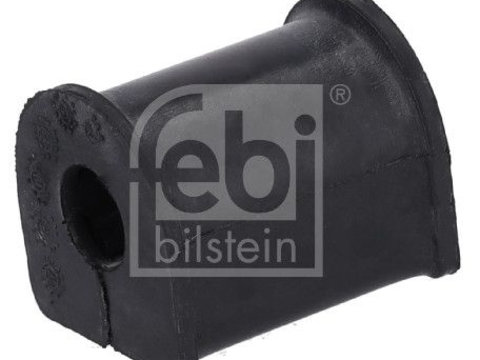 Bucsa, bara stabilizatoare FEBI BILSTEIN 41434