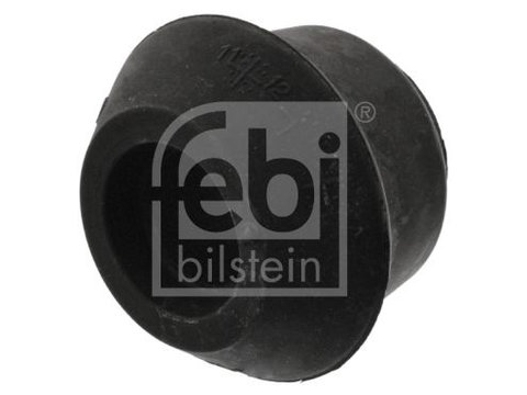 Bucsa, bara stabilizatoare FEBI BILSTEIN 41459