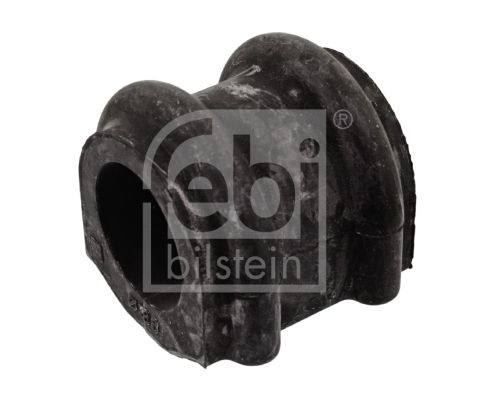 Bucsa, bara stabilizatoare FEBI BILSTEIN 41506