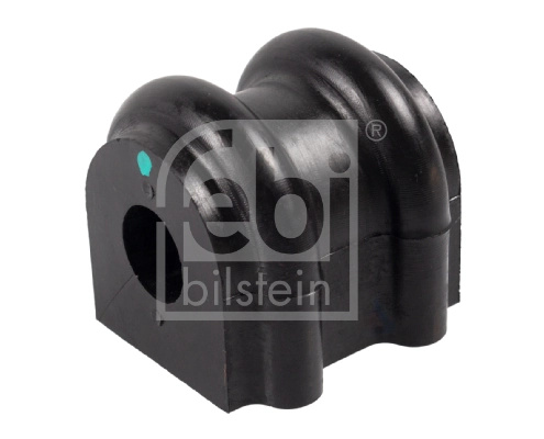 Bucsa, bara stabilizatoare FEBI BILSTEIN 41561 pentru KIA SORENTO II Autoutilitara/SUV (XM) 2009-2015