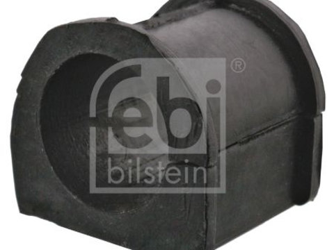 Bucsa, bara stabilizatoare FEBI BILSTEIN 41566