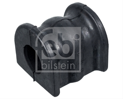 Bucsa, bara stabilizatoare FEBI BILSTEIN 42334 OE 